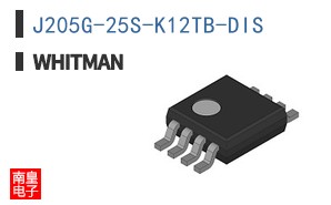 J205G-25S-K12TB-DIS ͼƬ